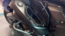 BMW K1600 GT SE (22MY)